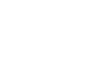 満足度 NO1！